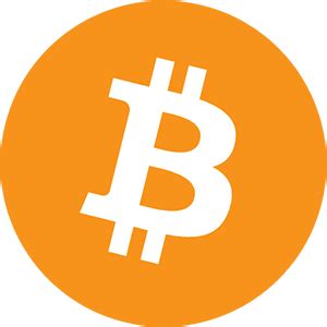 0.001 btc в рублях|0.001 биткоин (Bitcoin, BTC) в рублях (RUB).
